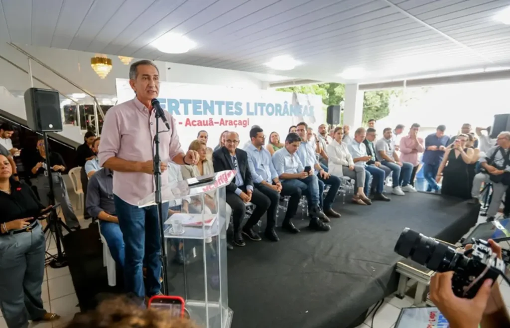 ordem-de-servico-do-canal-das-vertentes-litoraneas-reforca-seguranca-hidrica-na-paraiba