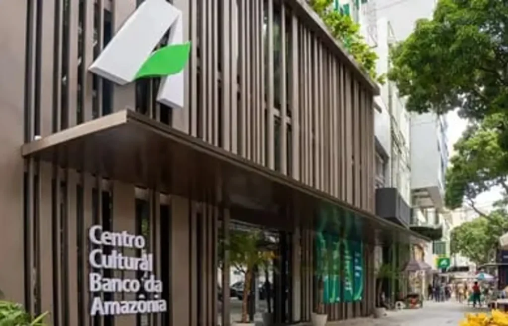 banco-da-amazonia:-parceria-amplia-credito-para-bioeconomia-na-regiao-amazonica