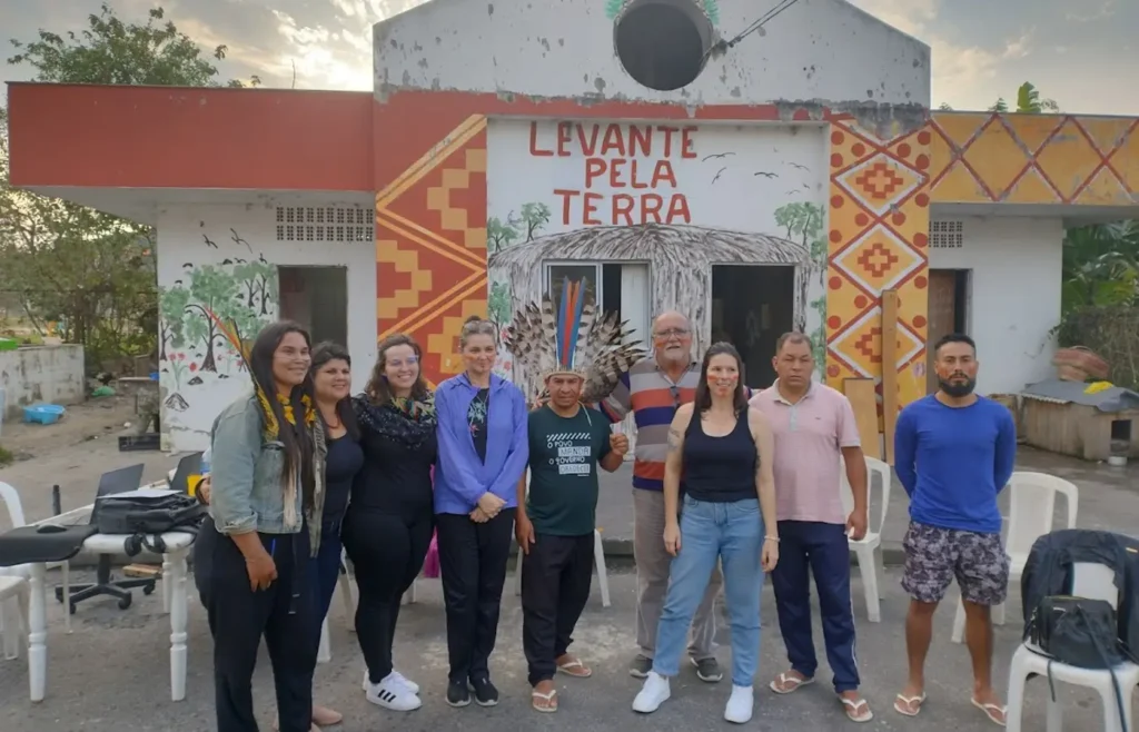 lancado-portal-da-transparencia-do-programa-nacional-dos-comites-de-cultura-em-santa-catarina