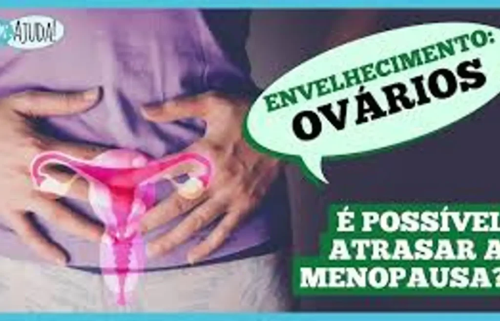 dr.-ajuda:-como-os-ovarios-envelhecem?-devo-fazer-reposicao-hormonal?