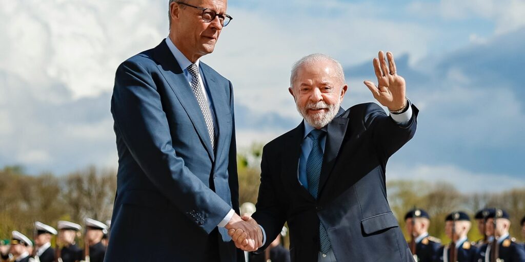 lula-chega-a-alemanha-para-assinar-parcerias-comerciais-e-de-inovacao