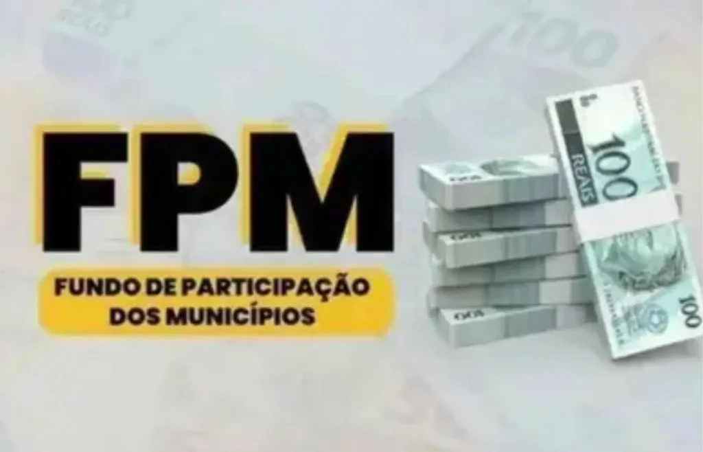 fpm:-municipios-recebem-r$-2,2-bi-nesta-segunda-feira-(20),-com-queda-em-relacao-a-2025