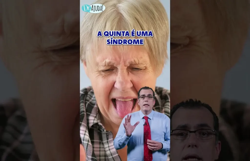 gosto-amargo-na-boca?-veja-as-principais-causas