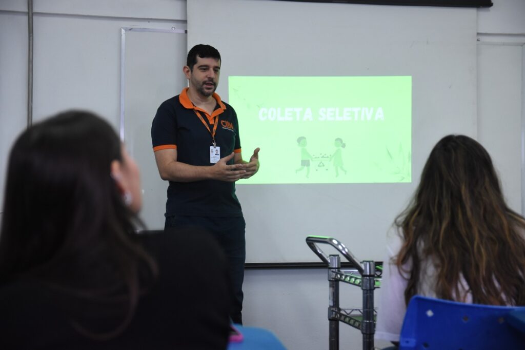 coleta-seletiva-avanca-na-uff-com-apoio-da-clin-em-niteroi