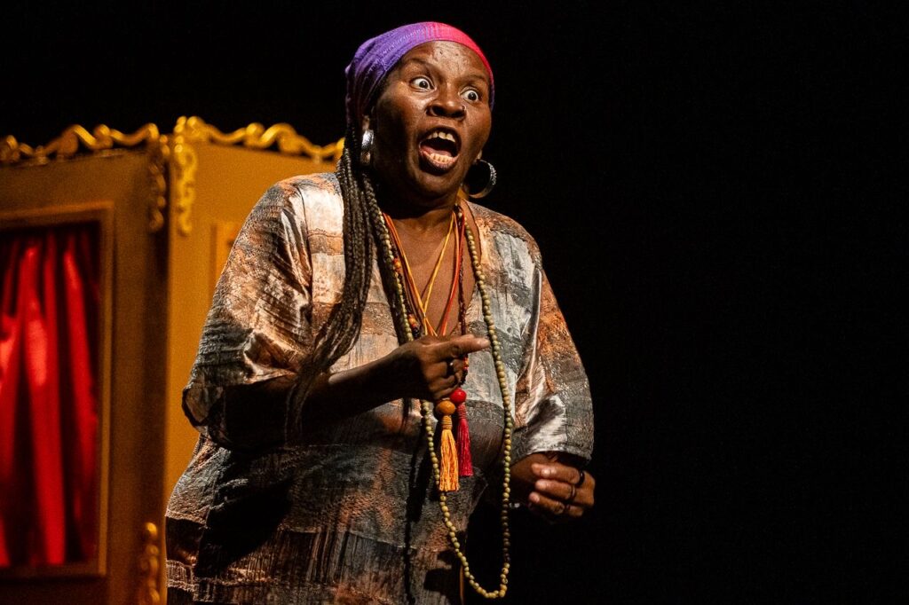 comedia-“querida-mamae”-chega-a-campos-com-sessoes-gratuitas