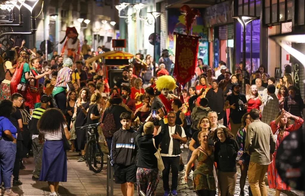 lancado-portal-da-transparencia-do-programa-nacional-dos-comites-de-cultura-em-sao-paulo
