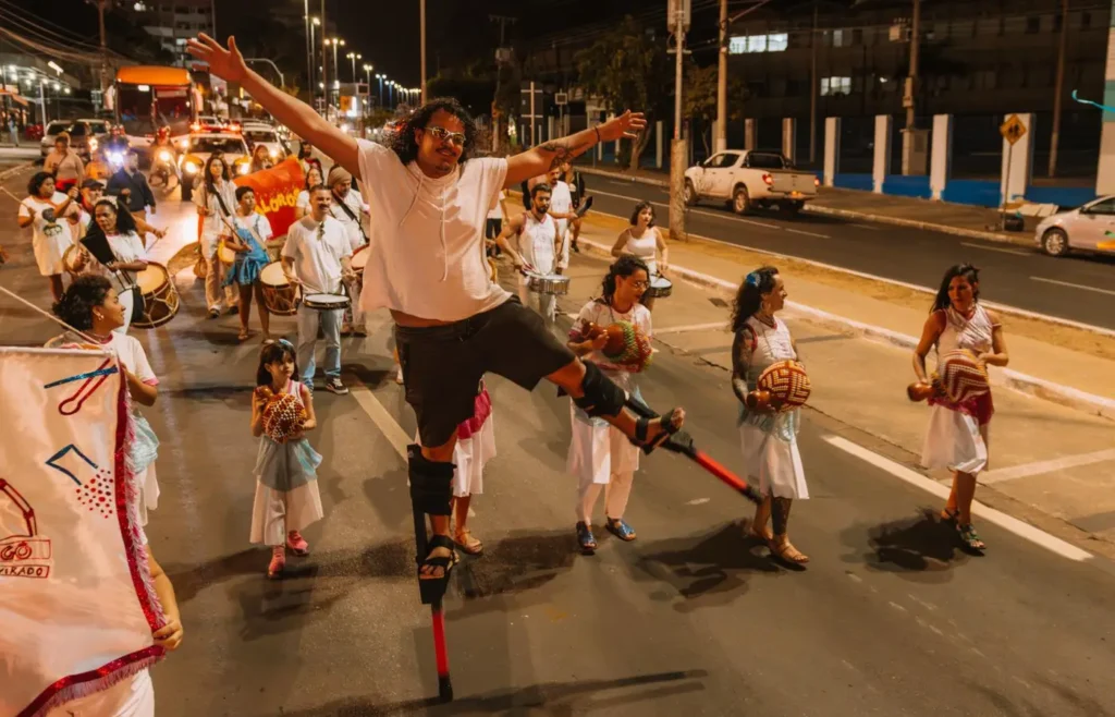 lancado-portal-da-transparencia-do-programa-nacional-dos-comites-de-cultura-no-mato-grosso