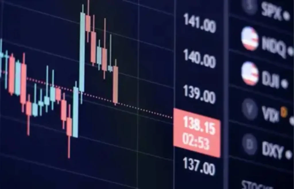 ibovespa-conclui-ultima-sessao-em-queda,-aos-192.888-pontos