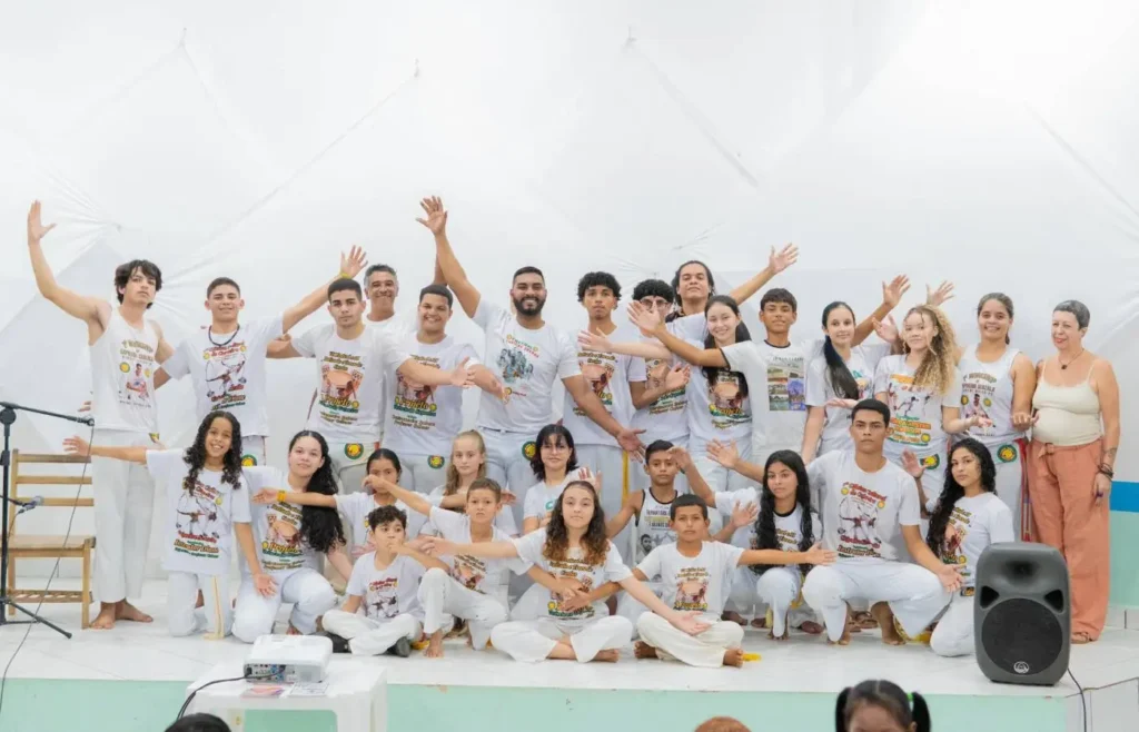 lancado-portal-da-transparencia-do-programa-nacional-dos-comites-de-cultura-no-acre