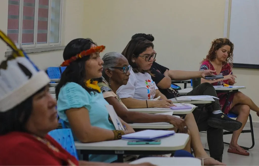 lancado-portal-da-transparencia-do-programa-nacional-dos-comites-de-cultura-em-roraima