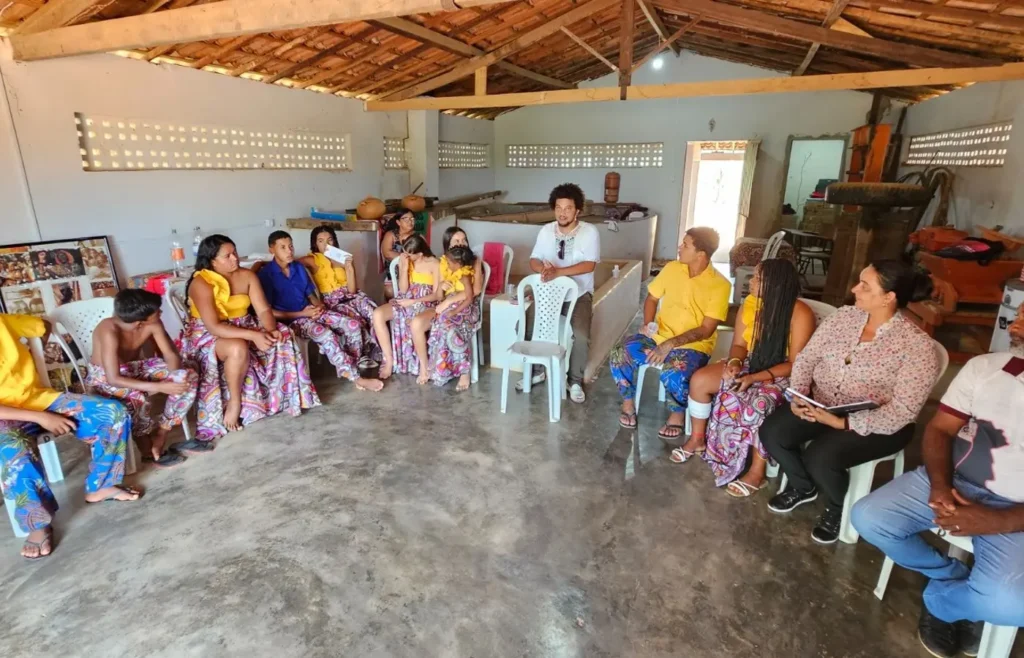 lancado-portal-da-transparencia-do-programa-nacional-dos-comites-de-cultura-na-paraiba
