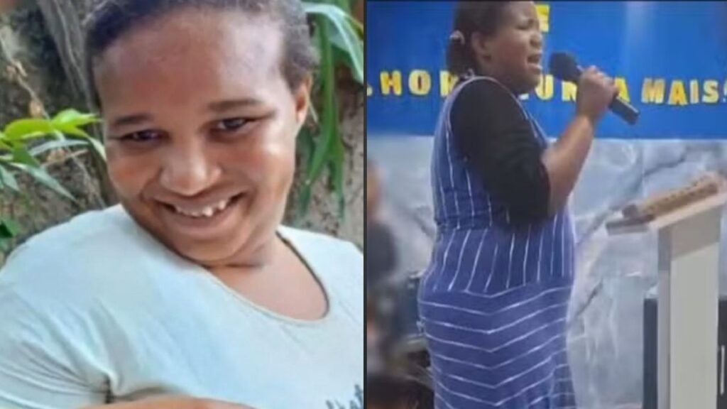 mulher-sai-de-culto-e-e-encontrada-morta-em-sao-goncalo