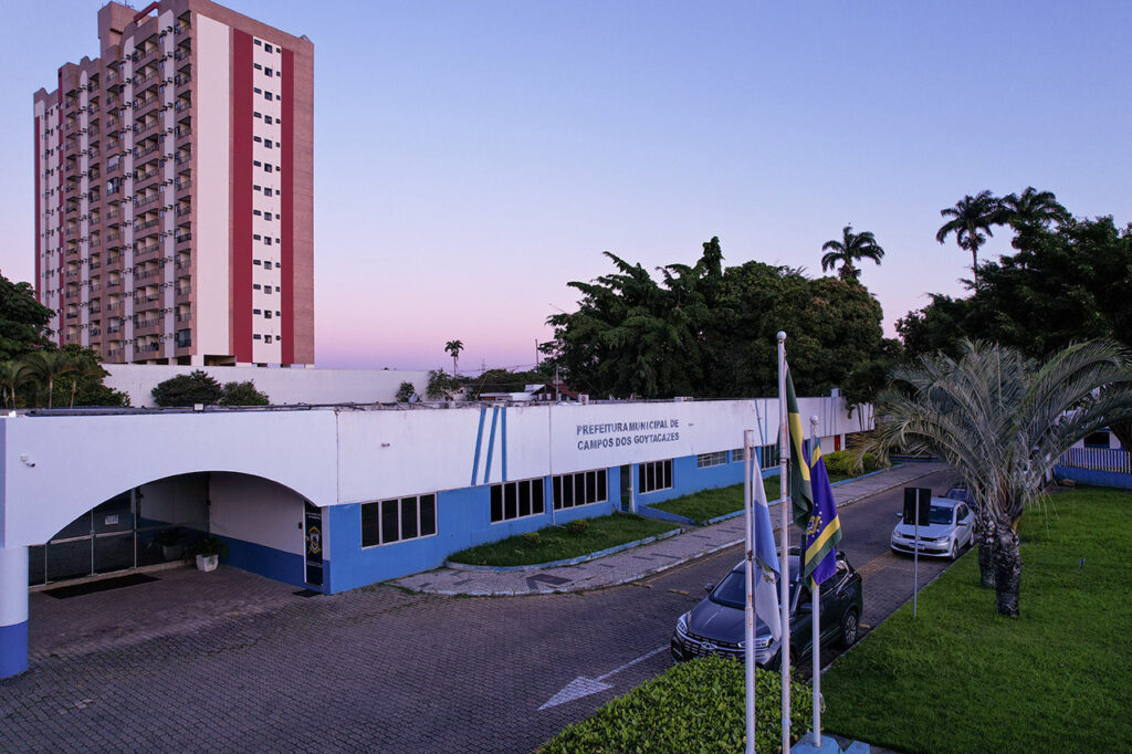 inscricoes-para-processo-seletivo-de-assistencia-social-em-campos-comecam-na-segunda-(27)