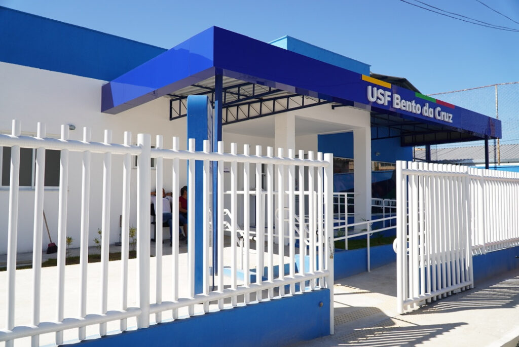 pressao-alta:-sao-goncalo-tera-acoes-em-unidades-de-saude
