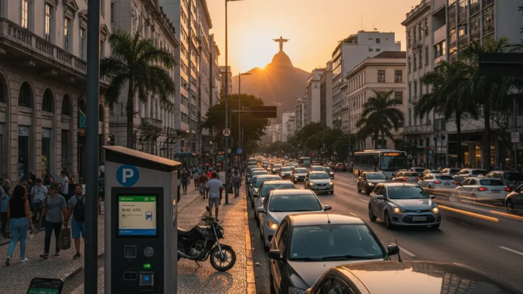 rio-de-janeiro-adota-estacionamento-100%-digital-em-agosto