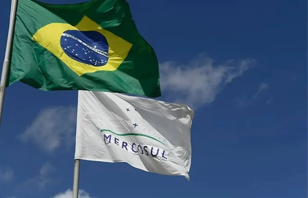 industria-debate-oportunidades-do-acordo-mercosul–ue-em-encontro-na-italia