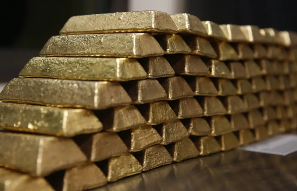 camara-dos-deputados-aprova-novo-marco-legal-para-comercializacao-de-ouro