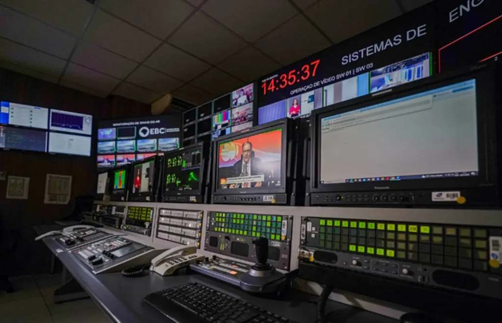 tv-digital:-59-municipios-em-16-estados-vao-receber-sinal-da-rede-publica-e-legislativa
