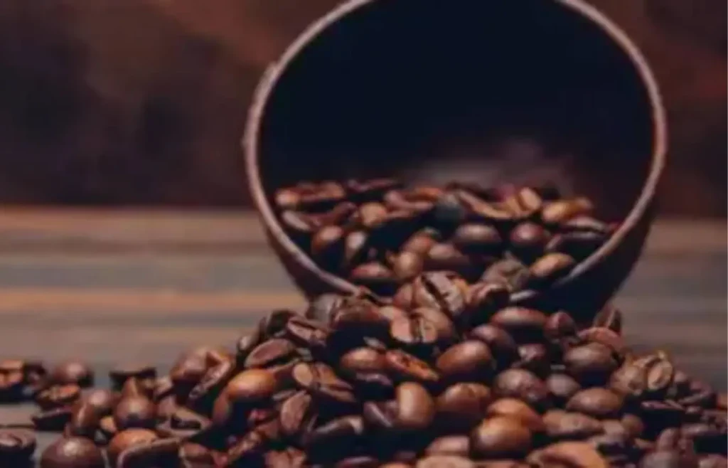 cafe-sofre-alta-no-preco,-com-saca-do-arabica-vendida-a-r$-1.817,26,-nesta-sexta-feira-(24)