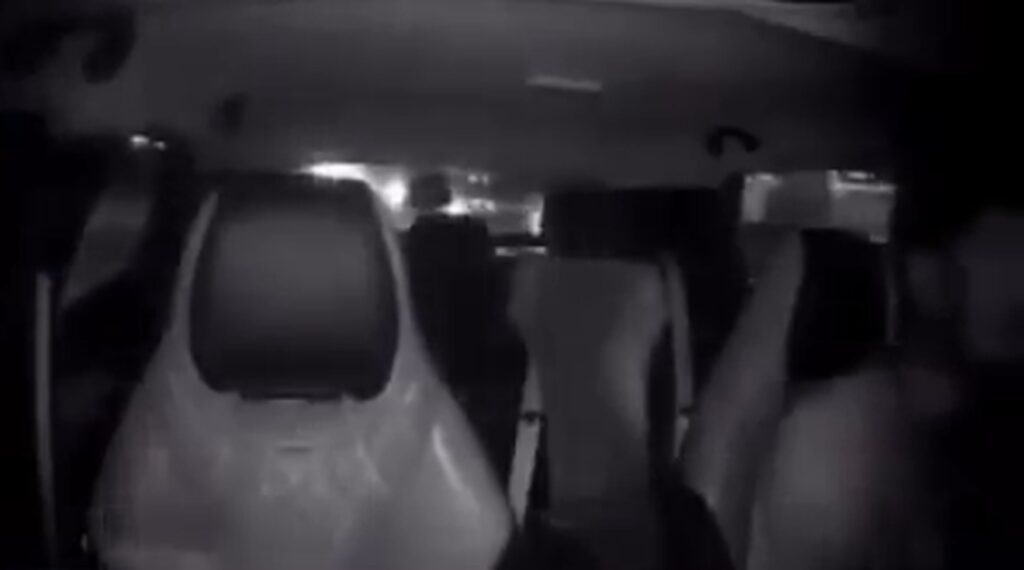 motorista-e-baleado-apos-perseguicao-na-rj-104-em-sao-goncalo