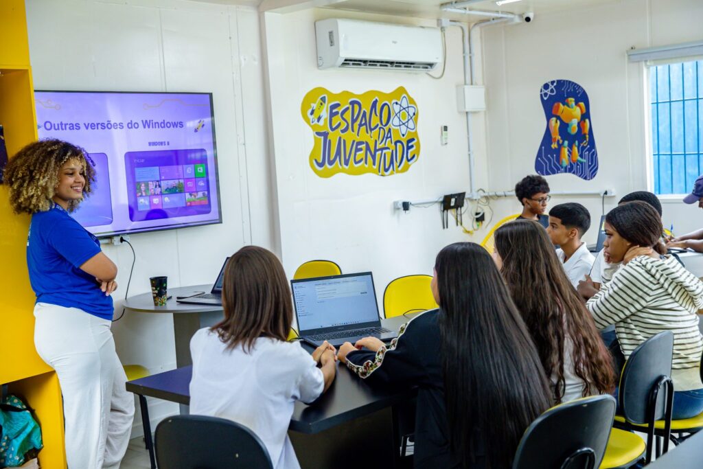 espacos-da-juventude-abrem-vagas-para-cursos-em-maio