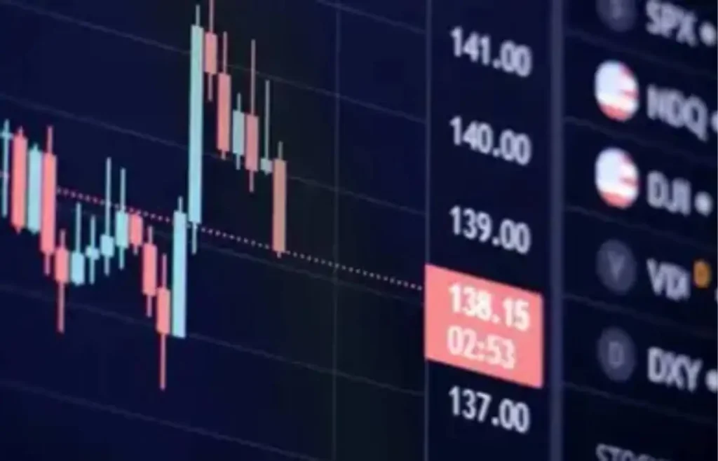 ibovespa-fecha-ultima-sessao-em-baixa,-aos-189.578-pontos