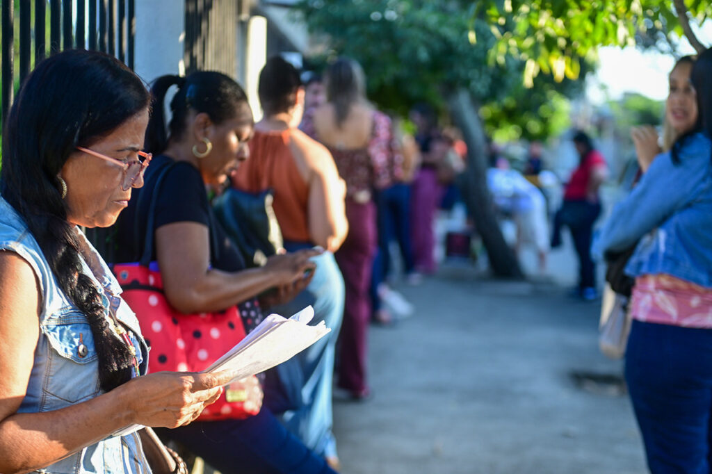 divulgados-gabaritos-do-concurso-da-educacao-de-campos;-acesse-resultado