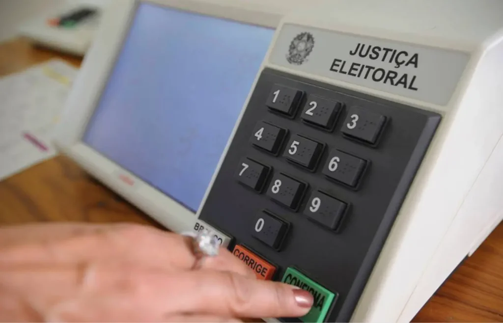eleicoes-2026:-lula-tem-empate-tecnico-com-flavio,-zema-e-caiado-no-2o-turno,-aponta-nexus