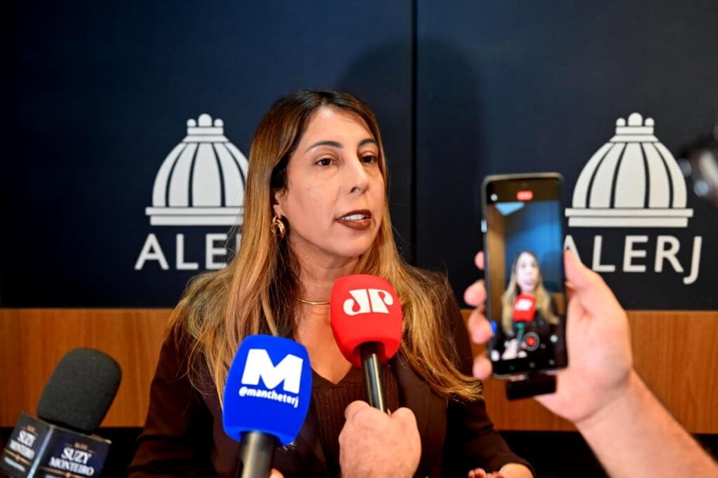 carla-caputi-anuncia-contigenciamento-de-despesas-em-meio-a-queda-da-receita-dos-royalties