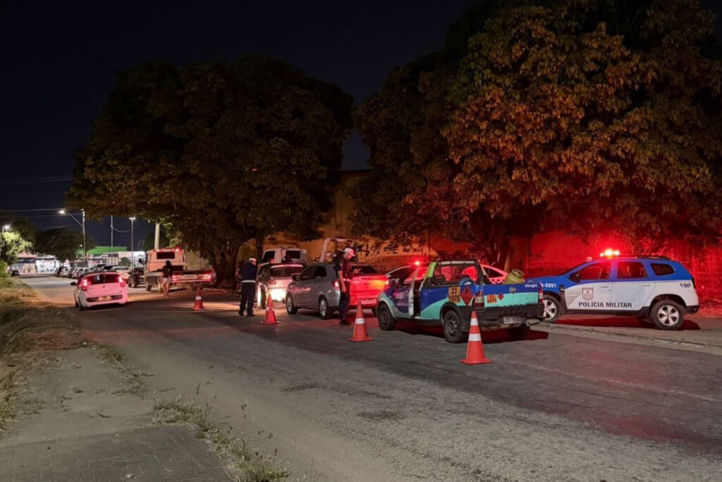blitz-intensificadas-apreenderam-mais-de-200-veiculos-irregulares-em-campos-nos-ultimos-dias