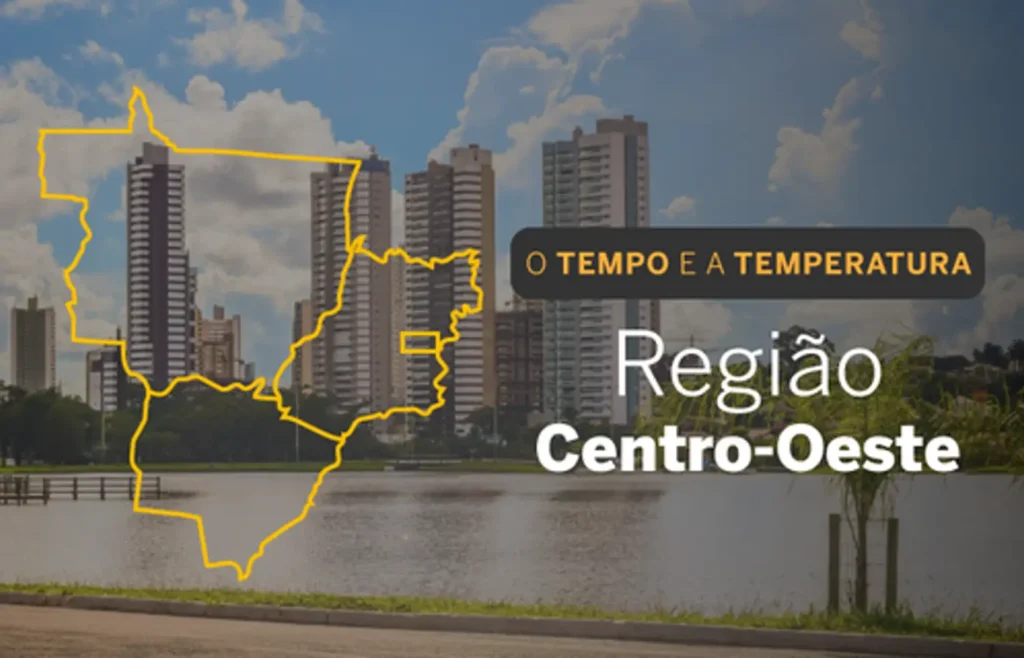 o-tempo-e-a-temperatura:-quarta-feira-(29)-sem-chuvas-no-centro-oeste