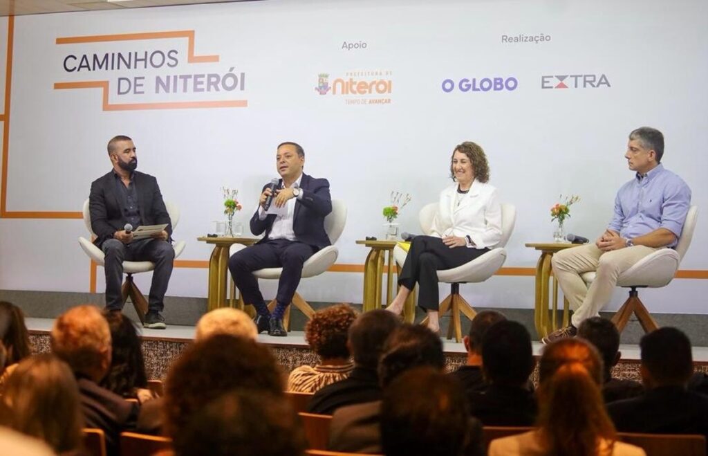 niteroi-quer-levar-40-mil-moradores-ao-centro-em-10-anos