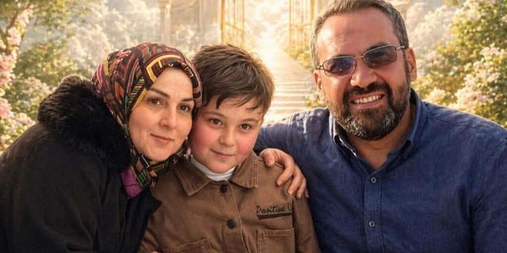 Família brasileira morta por Israel buscava pertences no Sul do Líbano familia-brasileira-morta-por-israel-buscava-pertences-no-sul-do-libano
