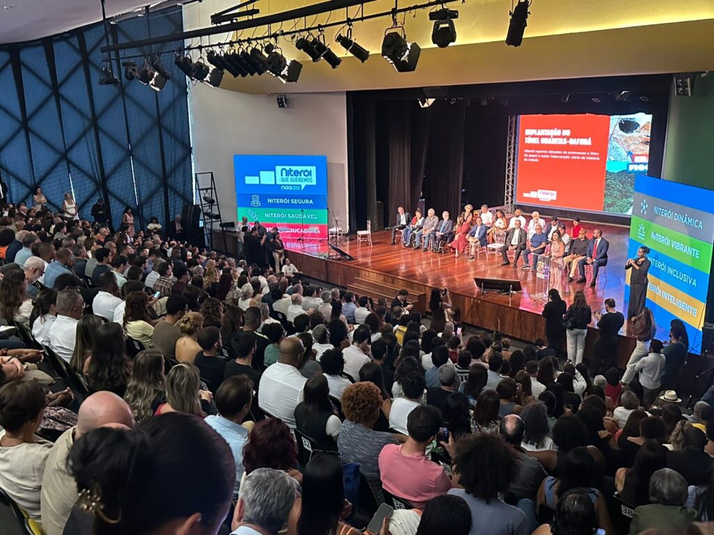 presidente-de-associacao-passa-mal-durante-evento-em-niteroi