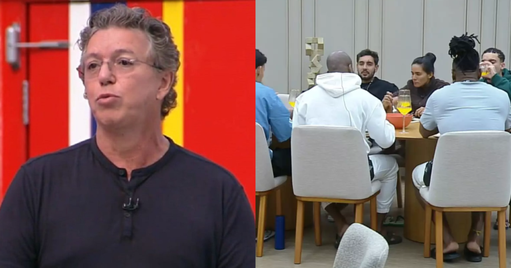 por-que-boninho-mandou-parar-oracao?-entenda-bronca-na-casa-do-patrao