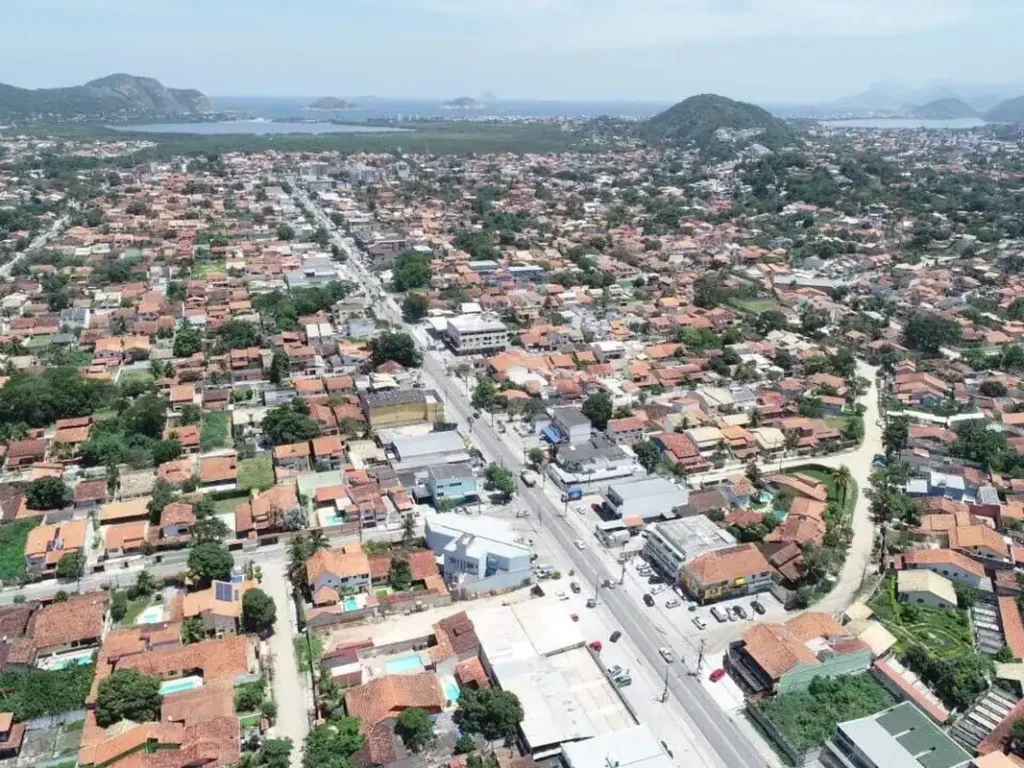 obras-em-niteroi-prometem-reduzir-alagamentos-em-99-ruas