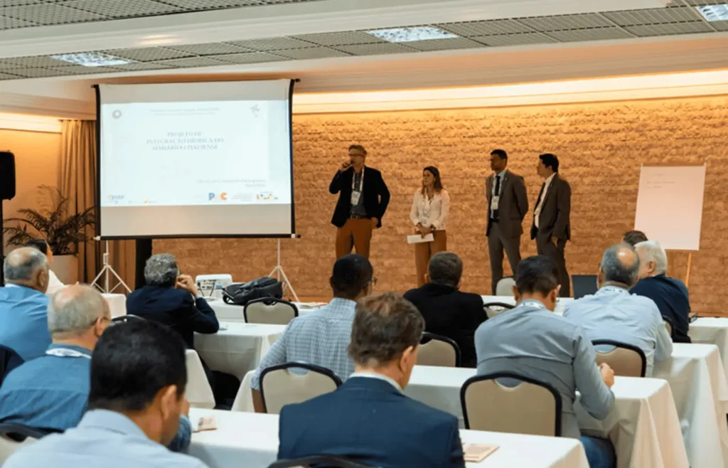 oficina-participativa-marca-avanco-em-projeto-de-seguranca-hidrica-para-o-semiarido-piauiense
