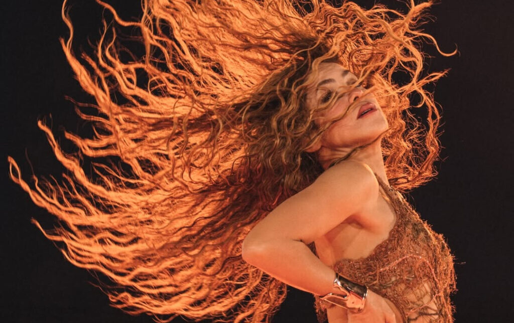 shakira-no-rio:-o-que-muda-no-transito-e-na-seguranca