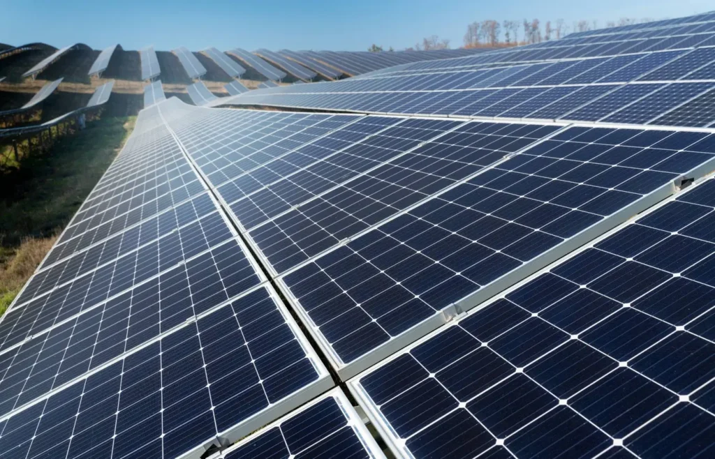 banco-da-amazonia-fecha-parceria-de-us$-627-milhoes-para-transicao-energetica-na-amazonia-legal