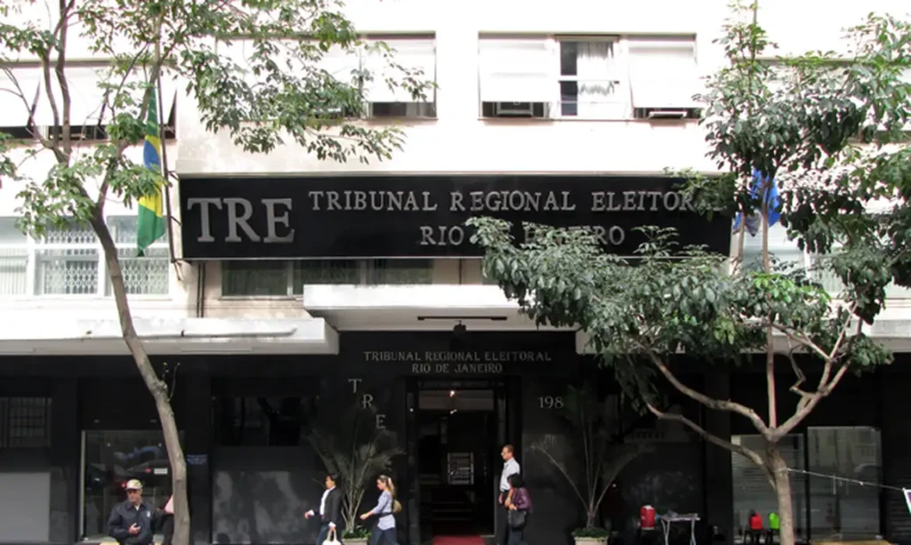 titulo-de-eleitor:-plantao-abre-no-rj-antes-do-prazo-final