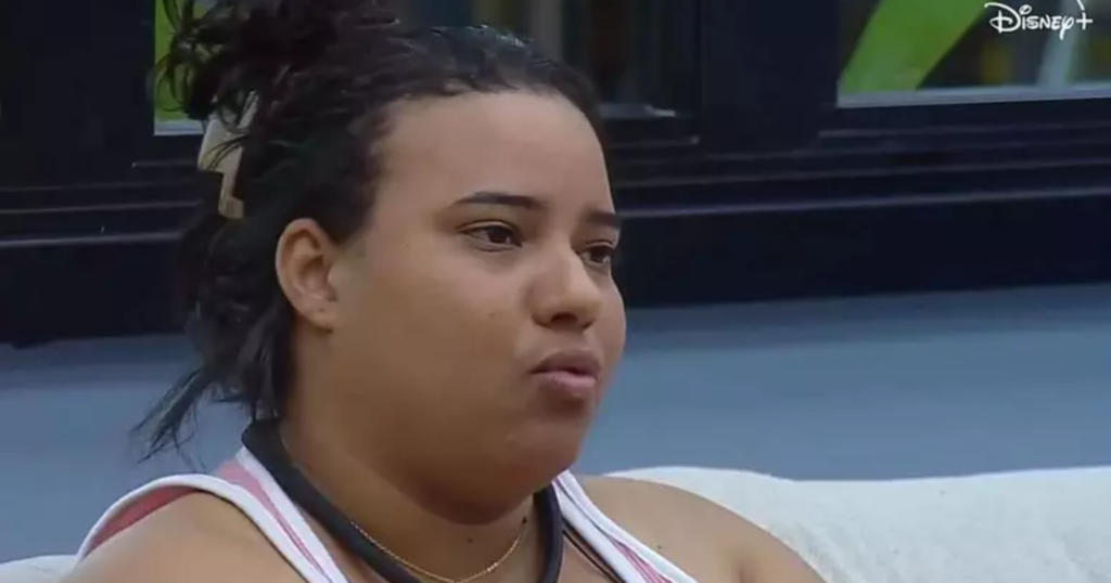 “sua-mascara-vai-cair”:-nataly-parte-para-cima-na-casa-do-patrao