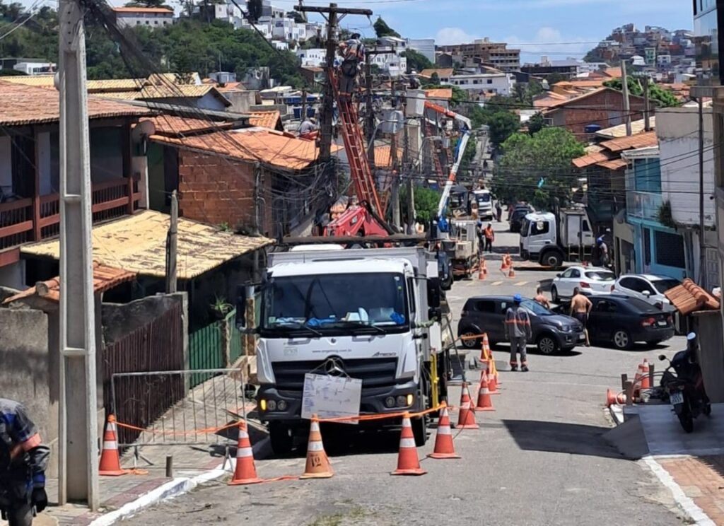 niteroi-tera-rede-eletrica-modernizada-pela-enel-rio