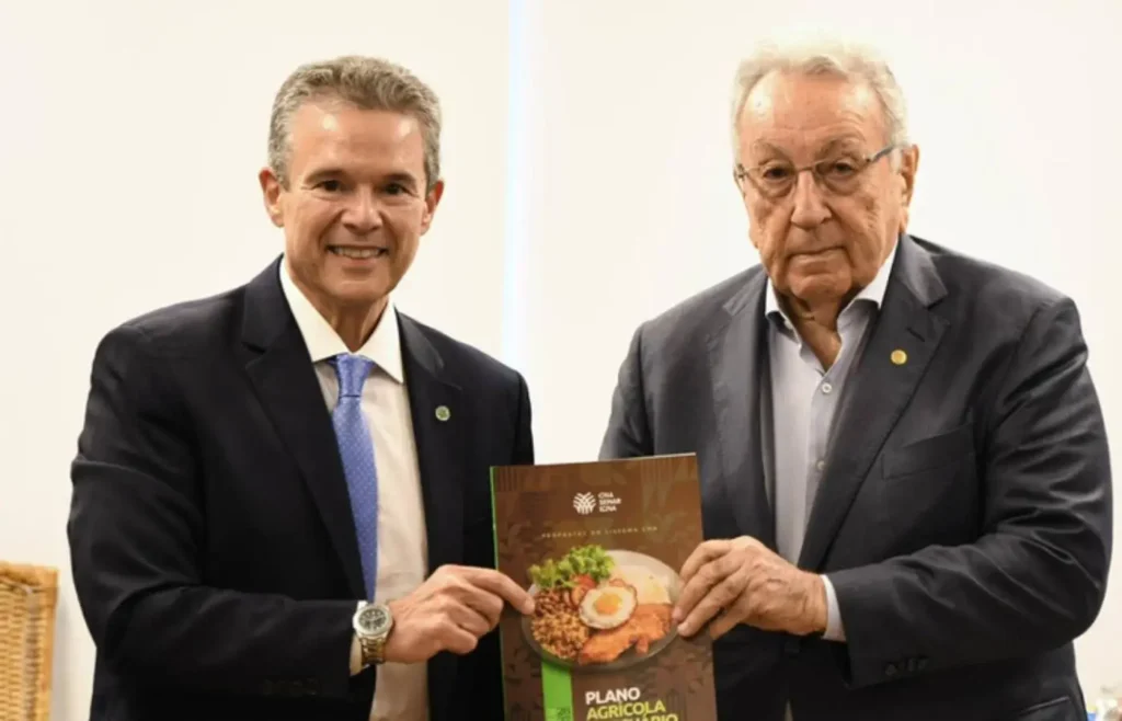 governo-e-setor-produtivo-alinham-demandas-para-o-novo-plano-safra