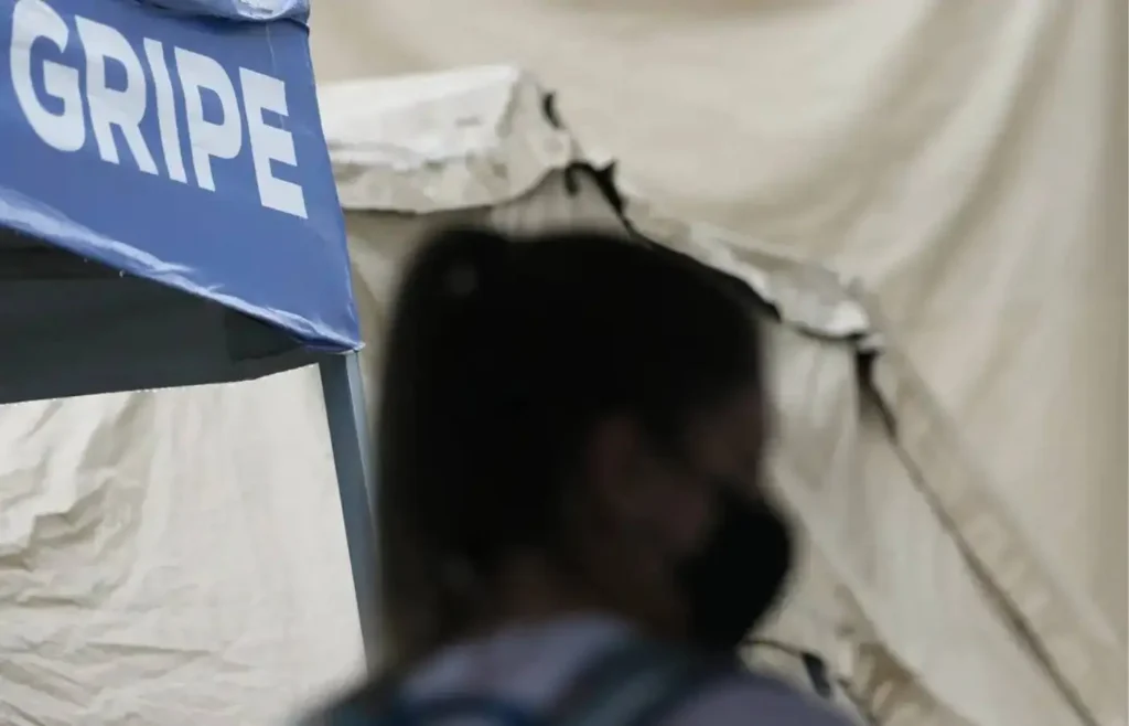 infogripe:-maior-parte-do-pais-esta-em-alerta-ou-risco-para-doencas-respiratorias