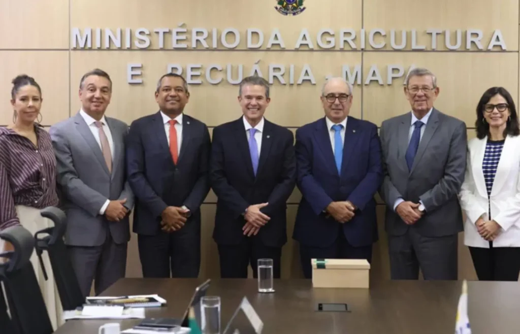 brasil-e-uruguai-reforcam-parceria-no-agronegocio-com-foco-em-inovacao-e-comercio