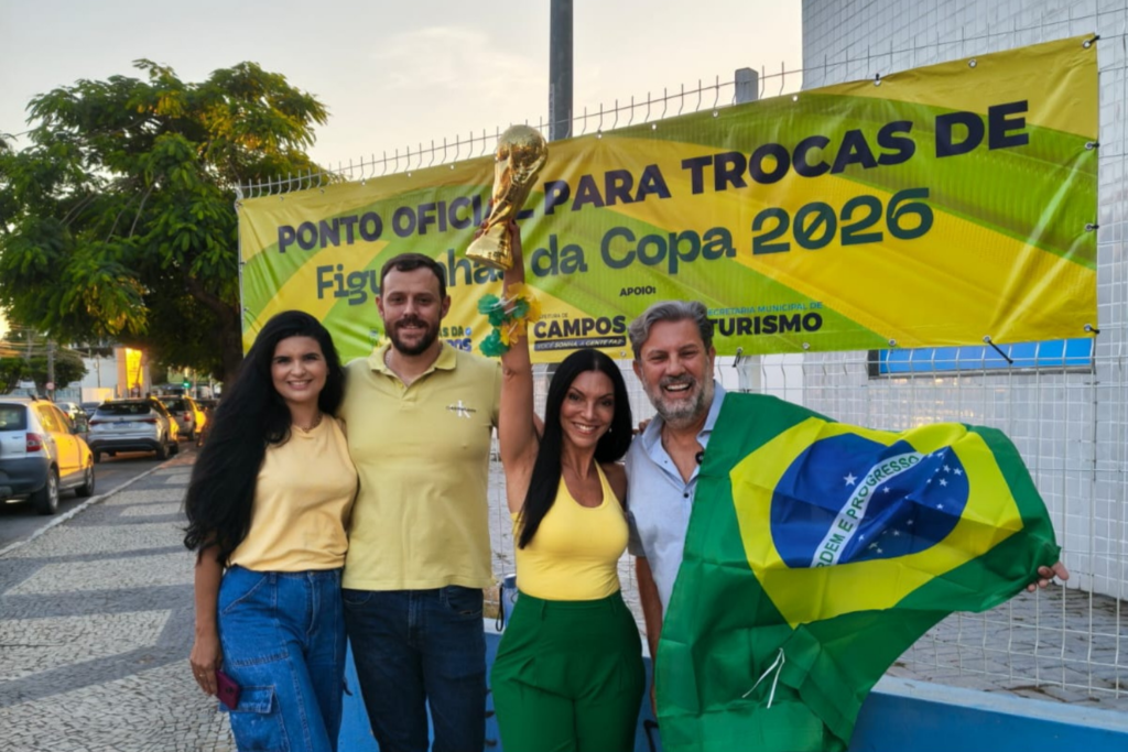 prefeitura-de-campos-define-ponto-de-troca-de-figurinhas-da-copa