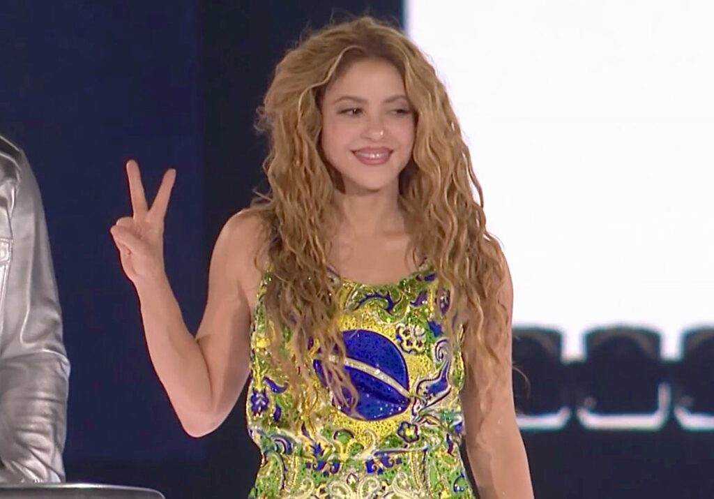 show-de-shakira-no-rio-expoe-forca-do-brasil-no-cenario-global-e-movimenta-a-economia