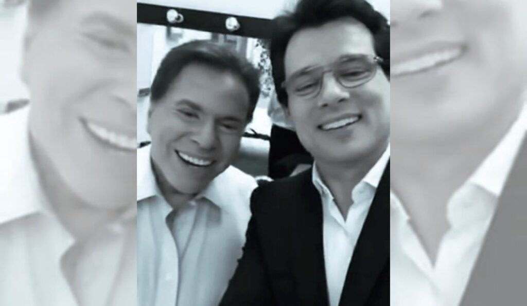 celso-portiolli-mostra-ultimo-audio-que-recebeu-de-silvio-santos