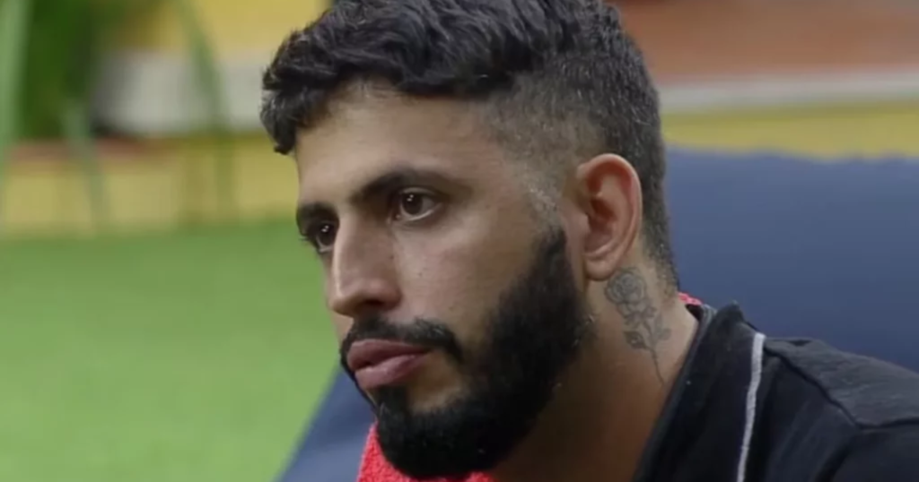 nem-boninho-sabia!-jovan-abandona-a-casa-do-patrao-e-atitude-surpreende