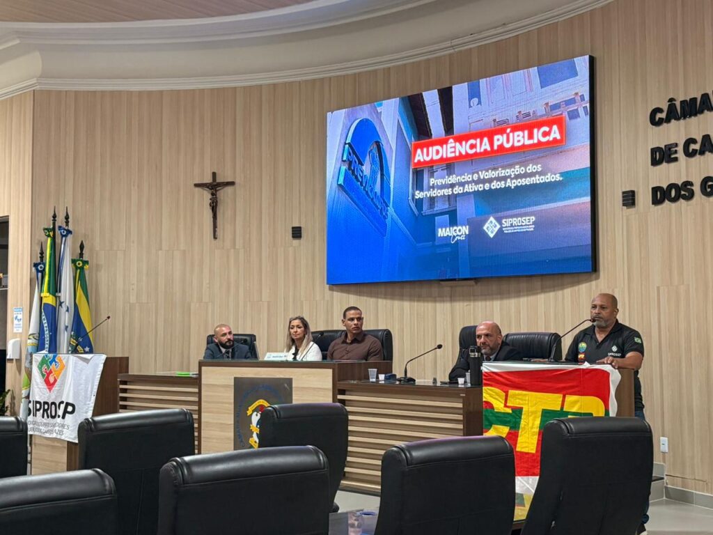 audiencia-publica-expoe-crise-na-previcampos-e-debate-valorizacao-dos-servidores